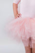 ballet-pink-3-4-tutu-leotard Mila &  Rose - Sophia's Style--3T--4